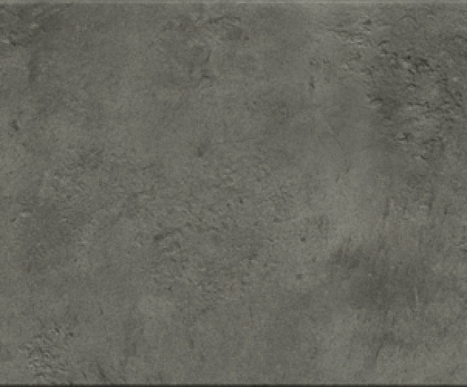 Mud Anthracite Natural 25X100