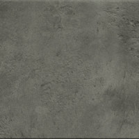 Mud Anthracite Natural 25X100