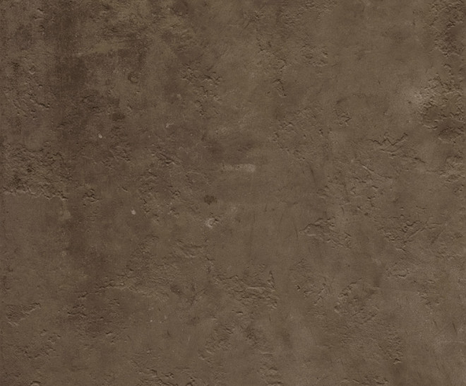 Mud Chocolate Natural 60X60