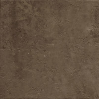 Mud Chocolate Natural 60X60