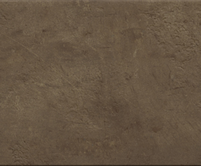 Mud Chocolate Natural 25X100