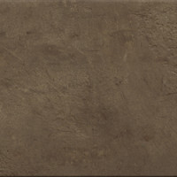 Mud Chocolate Natural 25X100