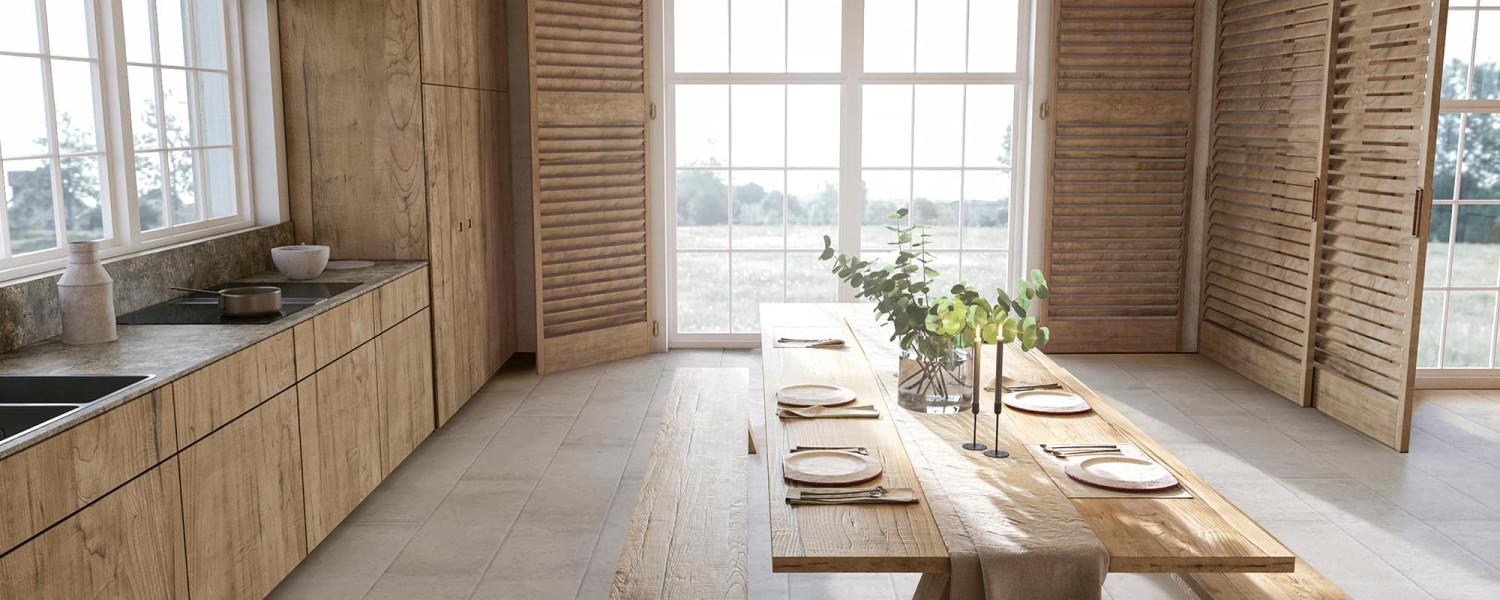 mud_cocina_suelo_tonos_claros_blanca_porcelanico