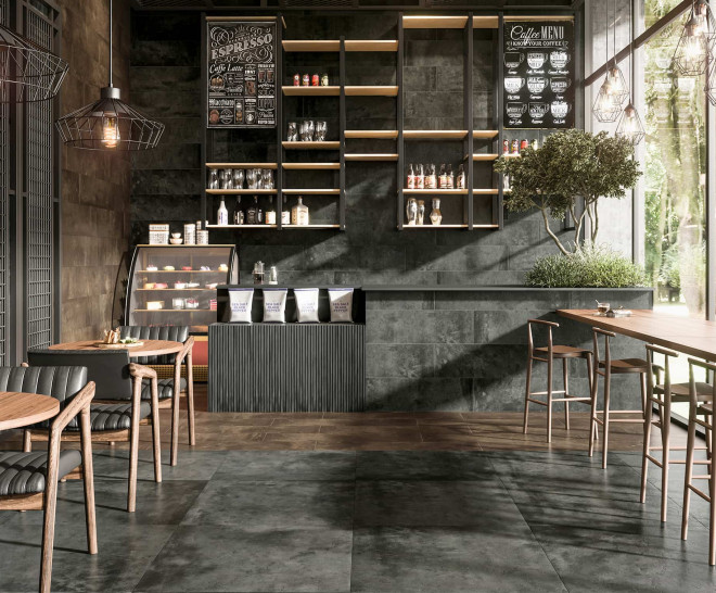 mud_restaurante_ciudad_urbano_porcelanico_oscuro