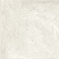 Mud White Natural 60X60