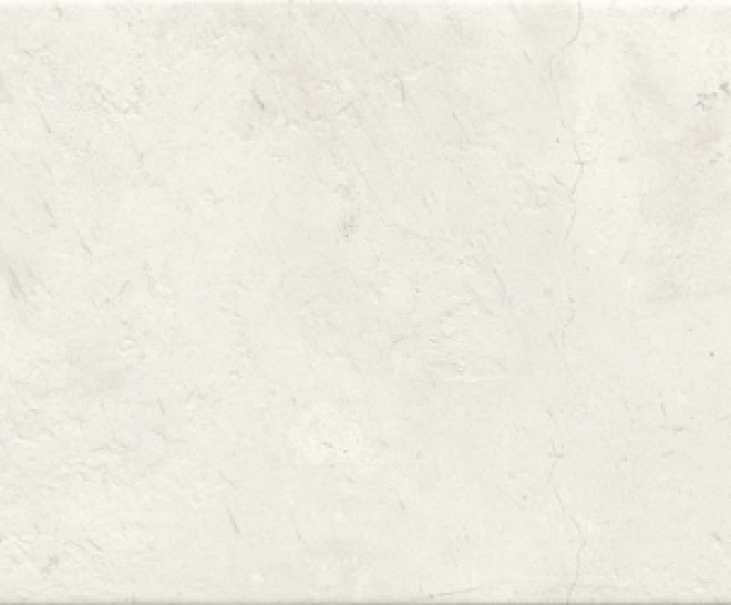 Mud White Natural 25X100