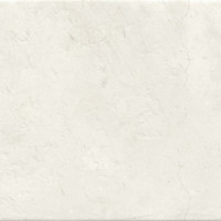 Mud White Natural 25X100