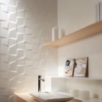 Neutral Blanco 30X90
