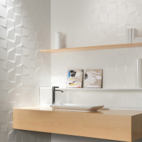 Neutral Blanco 30X90