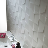 Neutral Blanco Soho 30X90