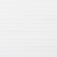 Neutral Blanco Effect 30X90