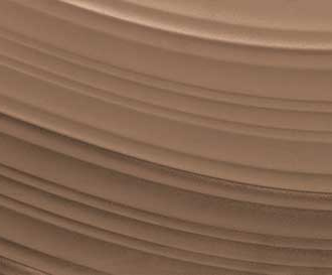 Neutral Copper Curve 30X90