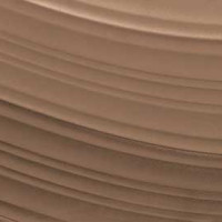 Neutral Copper Curve 30X90