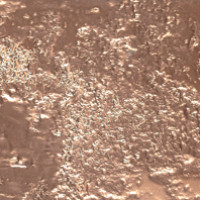 Neutral Copper Mud 30X90