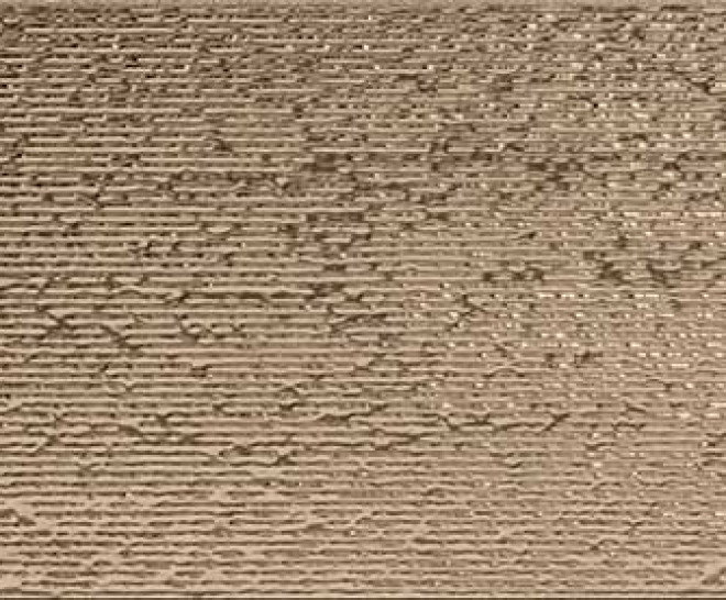 Neutral Copper Rigato 30X90