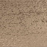 Neutral Copper Rigato 30X90