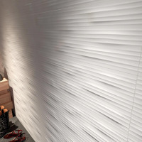 Neutral Blanco Effect 30X90