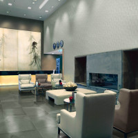 Neutral Blanco Soho 30X90