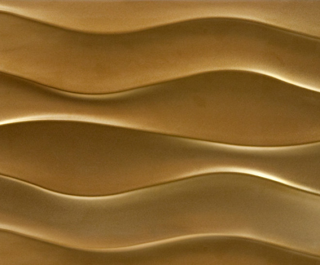 Neutral Gold Five 30X90