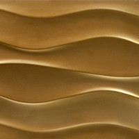 Neutral Gold Five 30X90