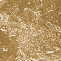 Neutral Gold Mud 30X90