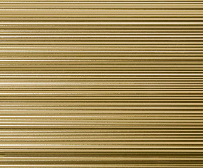 Neutral Gold Noise 30X90