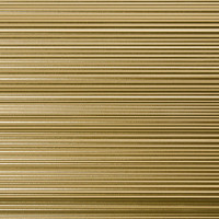Neutral Gold Noise 30X90