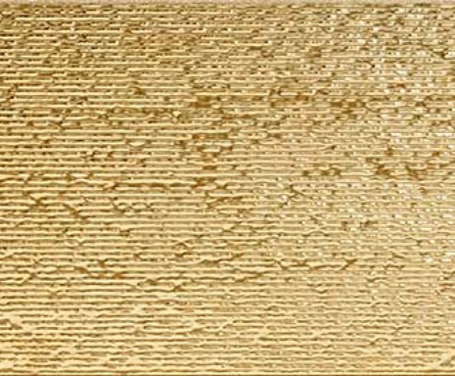 Neutral Gold Rigato 30X90