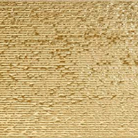 Neutral Gold Rigato 30X90