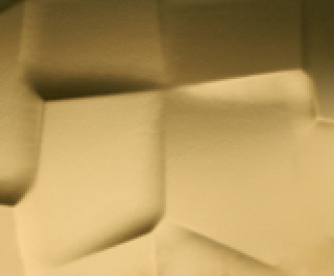 Neutral Gold Soho 30X90