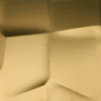 Neutral Gold Soho 30X90