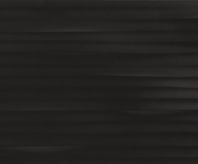 Neutral Negro Effect 30X90