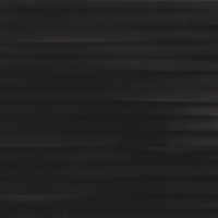 Neutral Negro Effect 30X90