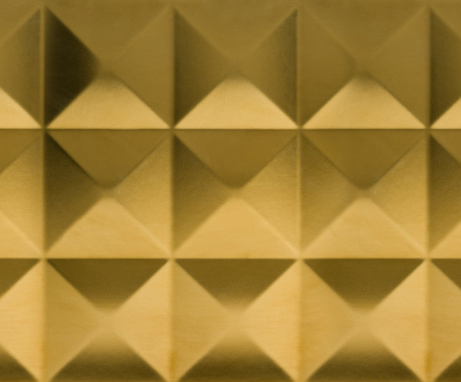Neutral Oro Guiza 30X90