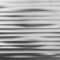 Neutral Silver Effect 30X90