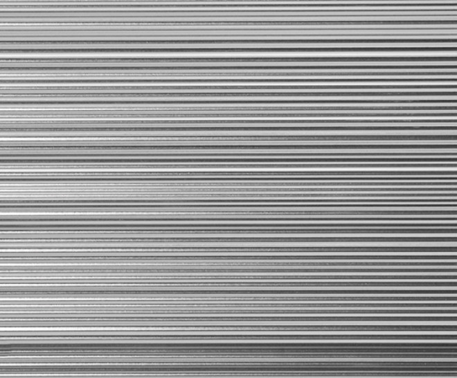 Neutral Silver Noise 30X90