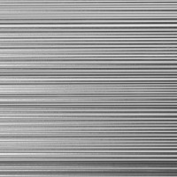 Neutral Silver Noise 30X90