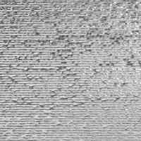 Neutral Silver Rigato 30X90