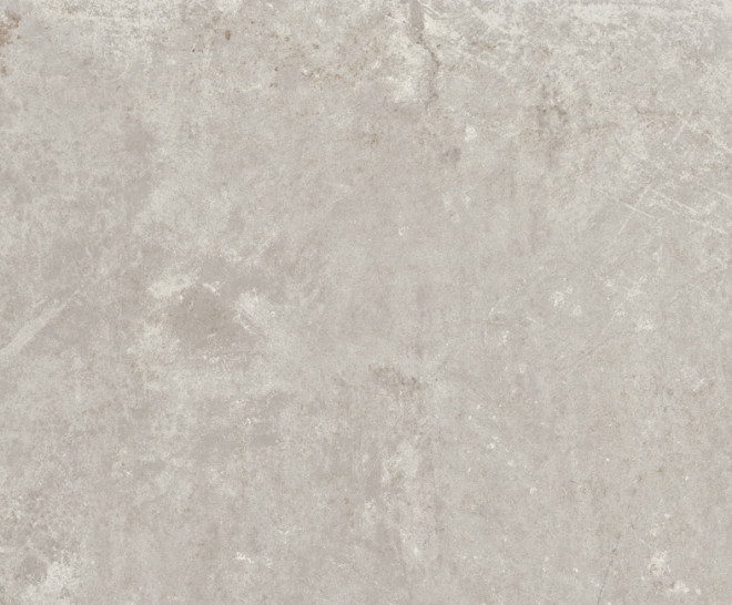 Noho Beige Natural 50X100