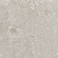 Noho Beige Natural 50X100
