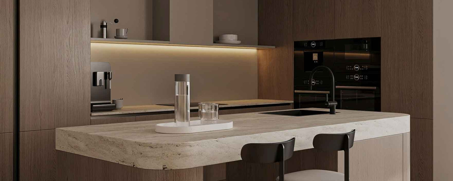noho_cocina_beige_moderna_pavimento_efeto_cemento