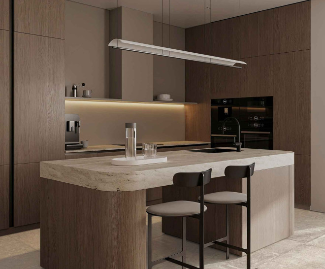noho_cocina_beige_moderna_pavimento_efeto_cemento