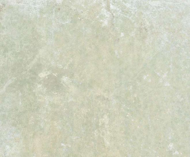 Noho Green Natural 50X100