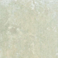 Noho Green Natural 50X100