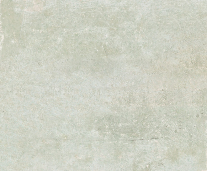 Noho Green Natural S-9,5 120X120