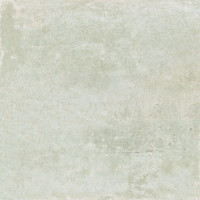Noho Green Natural S-9,5 120X120