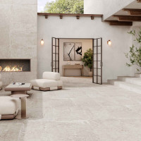 Noho Beige Natural 50X100