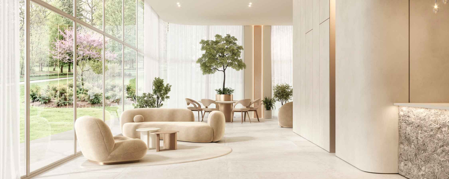 noho_lobby_blanco_amplio_luminoso_pavimento_porcelanico