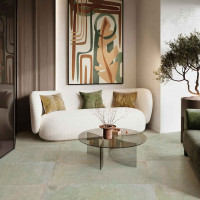 Noho Green Natural 50X100
