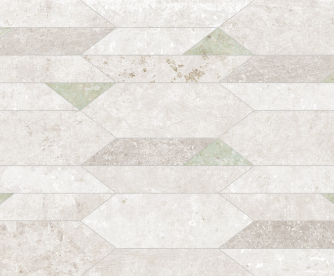 Noho Stamp Natural 50X100